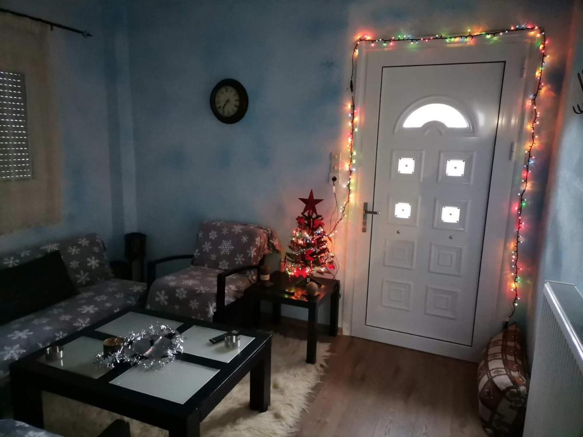 Frasta'S Rose Daire Plaka  Dış mekan fotoğraf