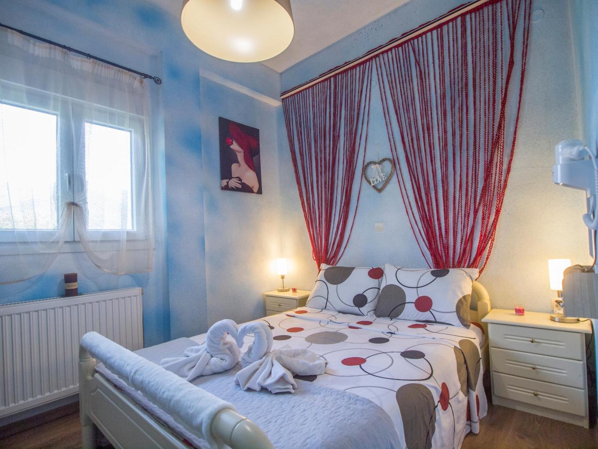 Frasta'S Rose Daire Plaka  Dış mekan fotoğraf